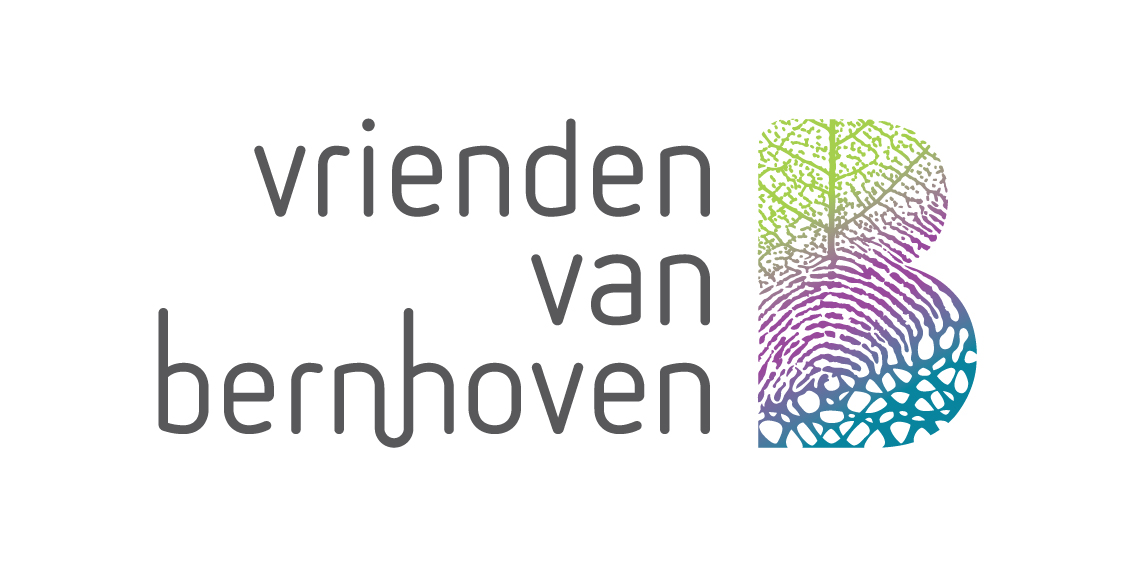 Logo Vriendenb Rgb (1)