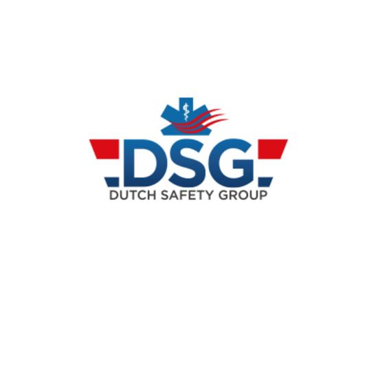 Logo DSG Voor Website (1)