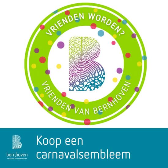 Koop Een Embleem Social